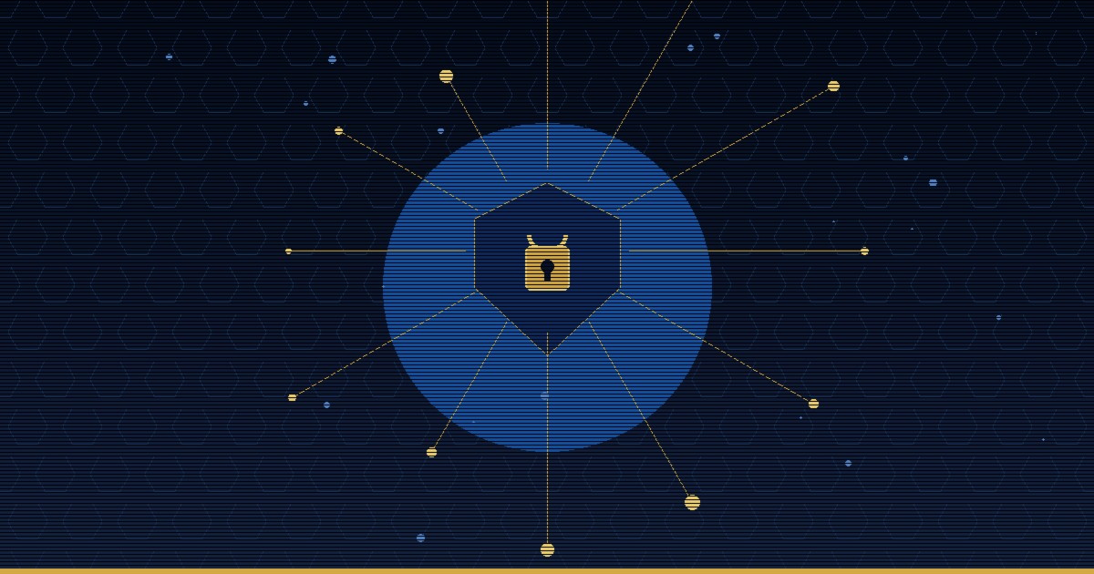 Best VPN Services (2026): Independent Security and Performance Analysis
